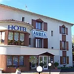 Hotel Sure By Western 3*