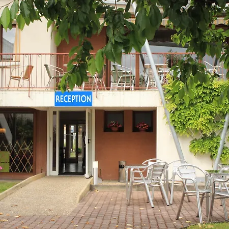 Sure By Western Saintes