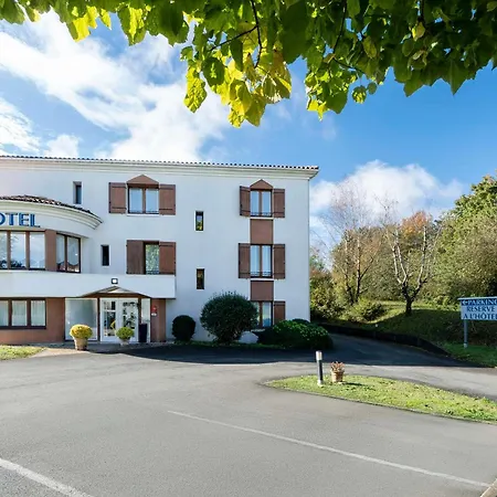 Sure By Western Szálloda