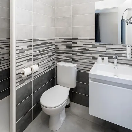 Sure By Western Szálloda 3*