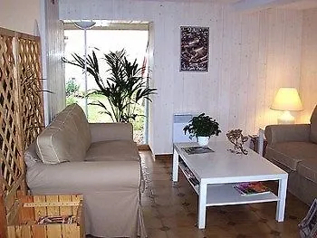 Sure By Western Szálloda