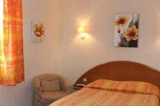 Sure By Western Hotel 3*