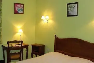 Sure By Western Hotel