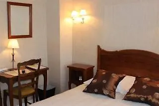 Sure By Western Szálloda