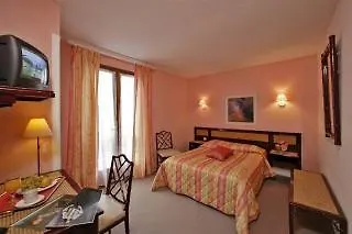 Szálloda Sure By Western Saintes