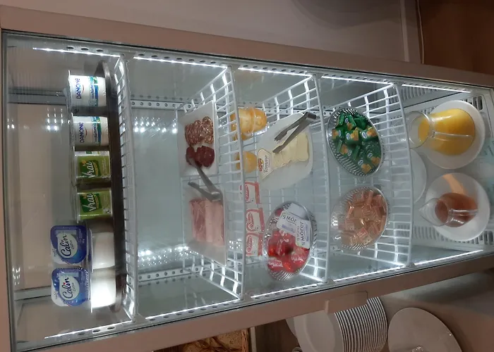 Sure By Western Saintes