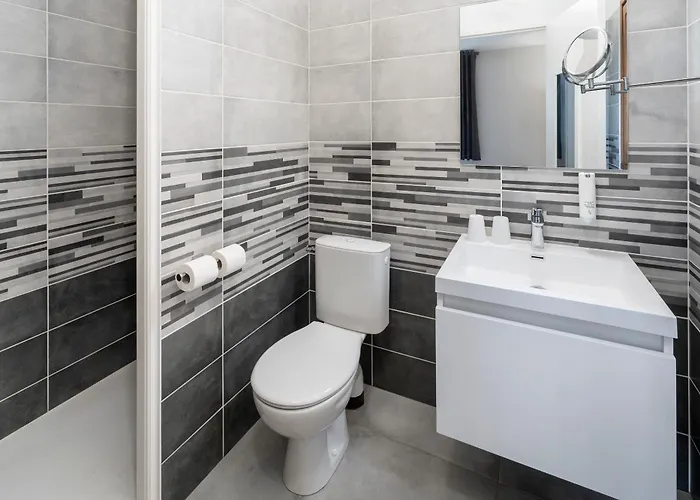 Sure By Western Hotel 3*