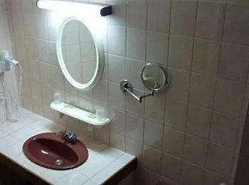 Sure By Western Hotell