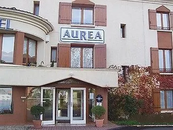 Sure By Western Hotel