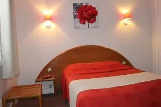 Sure By Western Hotel 3*