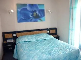 Sure By Western Hotell 3*